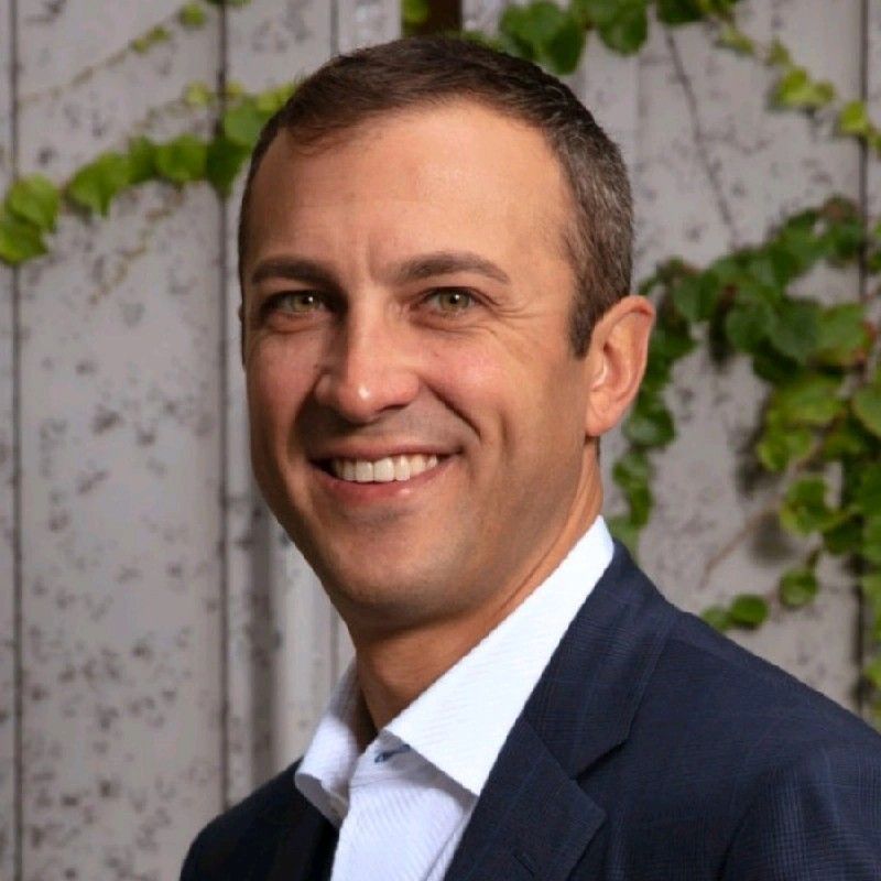 Dan Ellis