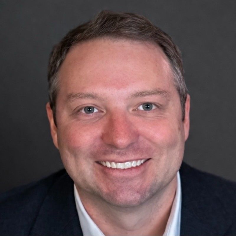Jeff Addison