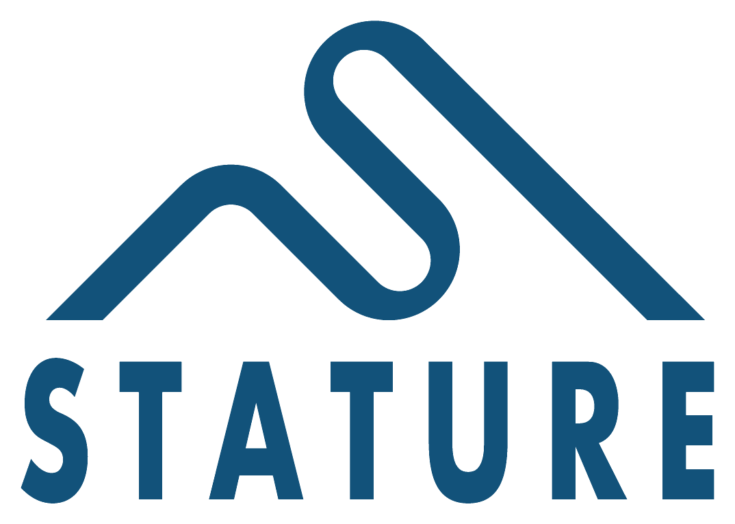 Stature